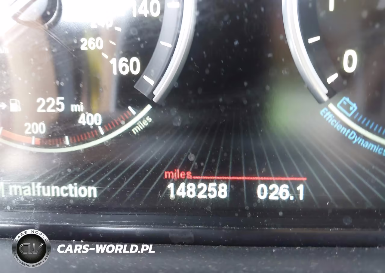 2014 BMW X3 xDrive28I VIN:5UXWX9C57E0D22662 - 15