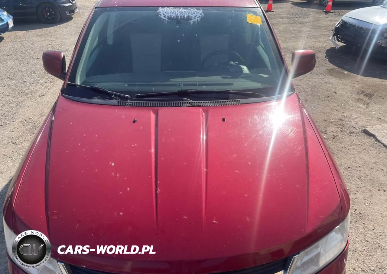 2007 Lincoln Mkz VIN:3LNHM26T87R625515 - 10