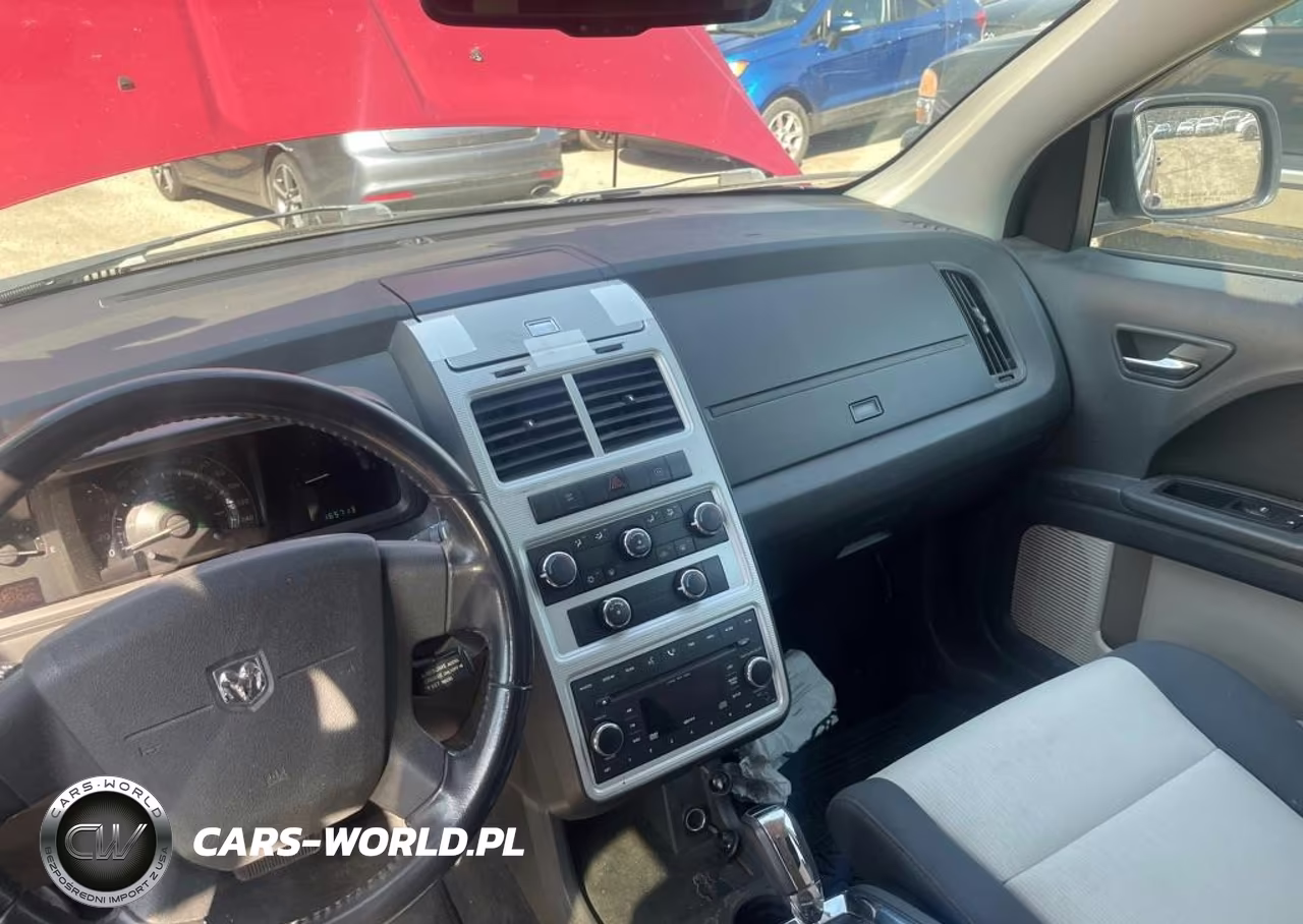 2007 Lincoln Mkz VIN:3LNHM26T87R625515 - 17