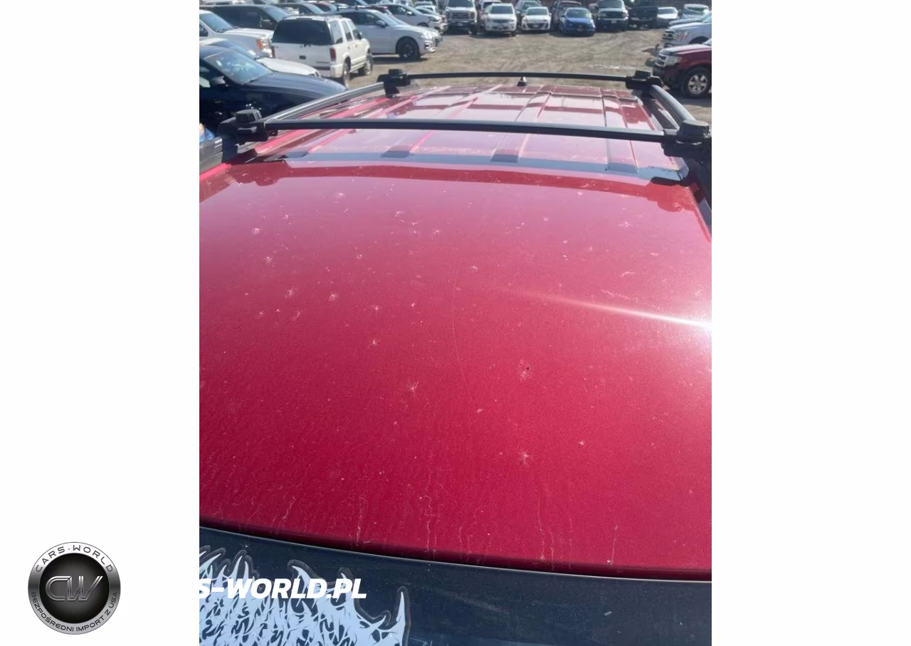 2007 Lincoln Mkz VIN:3LNHM26T87R625515 - 18