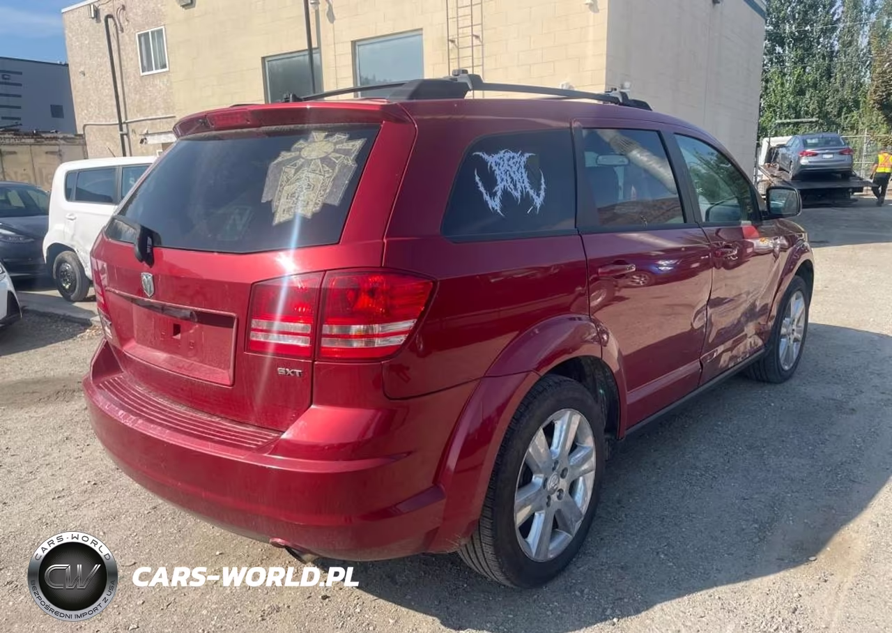 2007 Lincoln Mkz VIN:3LNHM26T87R625515 - 4
