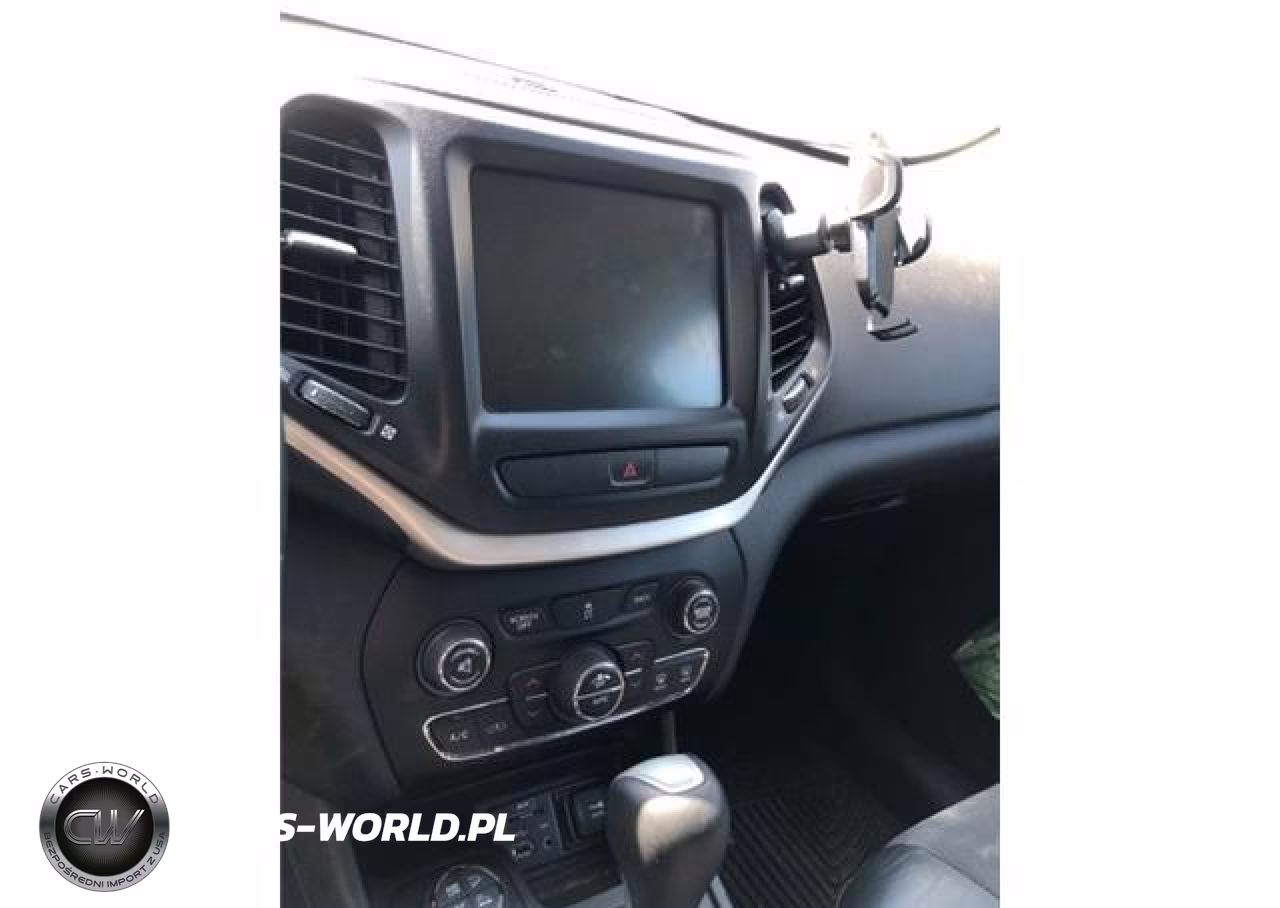 2001 Freightliner Chassis M Line Walk-In Van VIN:4UZAANBW21CH53060 - 11