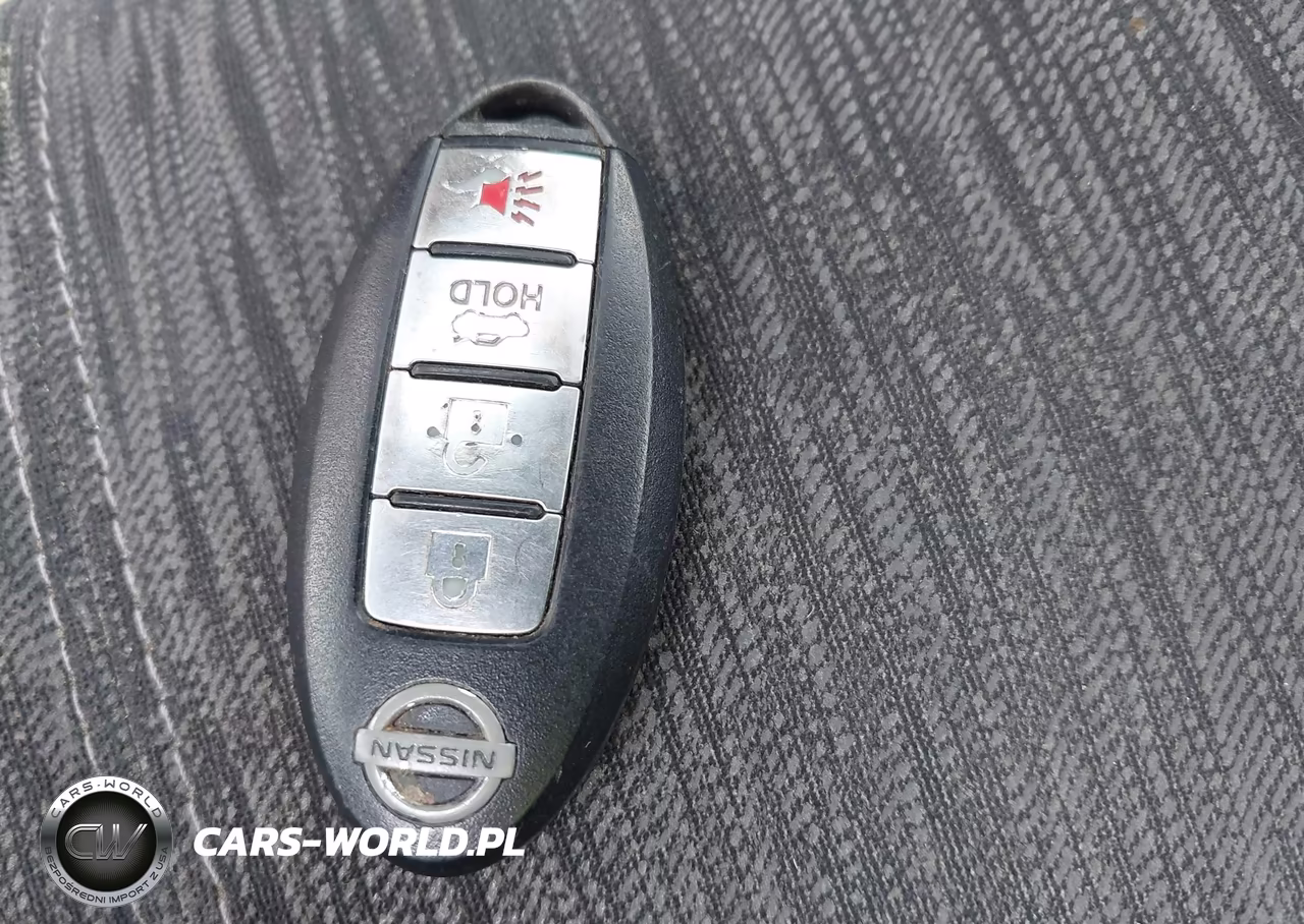 2014 Nissan Sentra Sv VIN:3N1AB7AP8EY314059 - 11