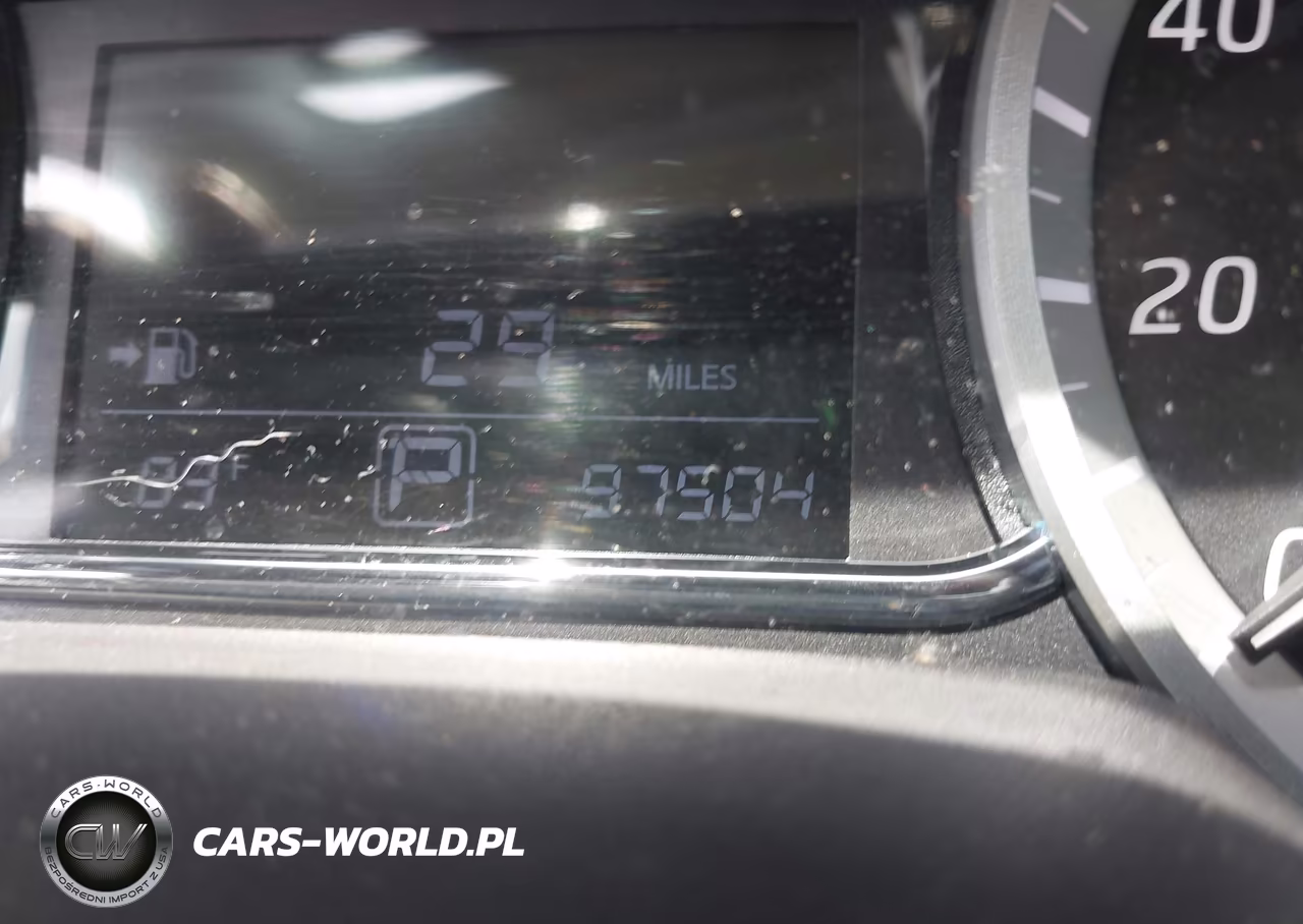 2014 Nissan Sentra Sv VIN:3N1AB7AP8EY314059 - 15