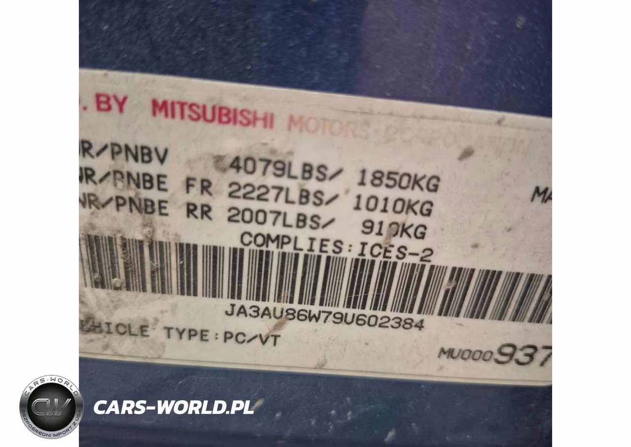 2020 Volvo Xc90 T6 Inscription 6 Passenger VIN:YV4A221L8L1564722 - 10