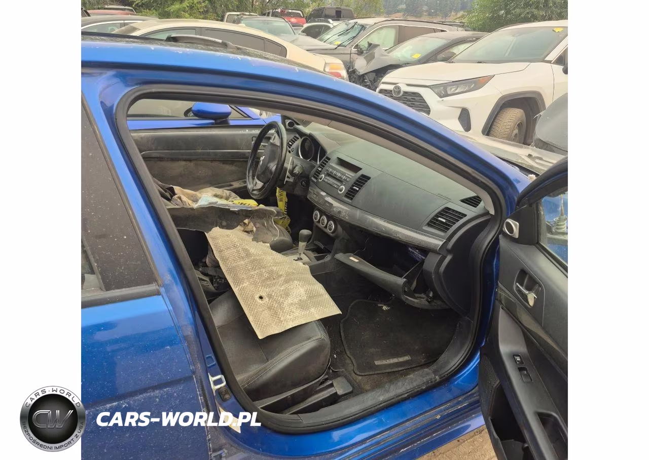 2020 Volvo Xc90 T6 Inscription 6 Passenger VIN:YV4A221L8L1564722 - 14