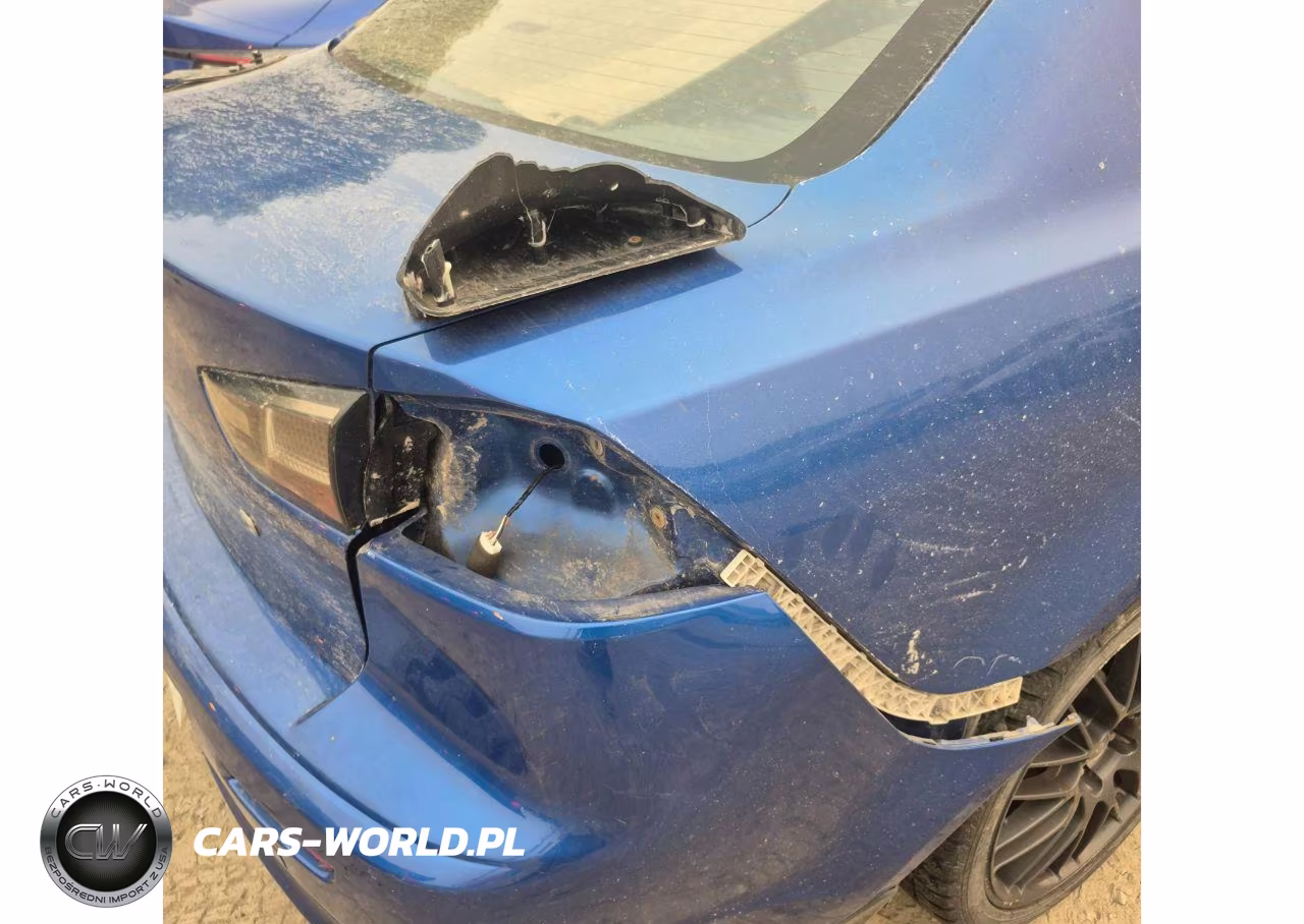 2020 Volvo Xc90 T6 Inscription 6 Passenger VIN:YV4A221L8L1564722 - 15