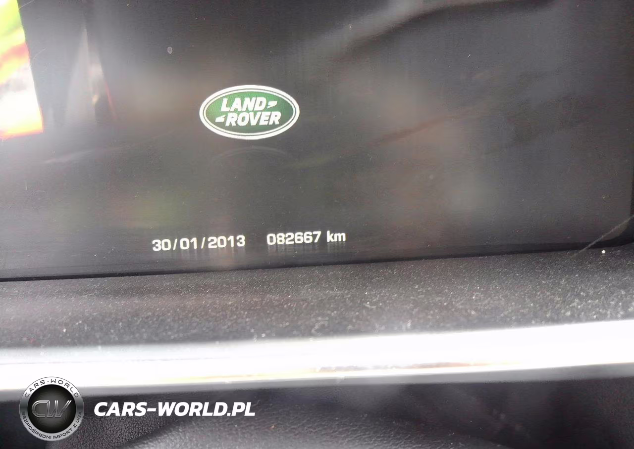 2014 Chevrolet Malibu 1Ls VIN:1G11B5SL3EF210656 - 13