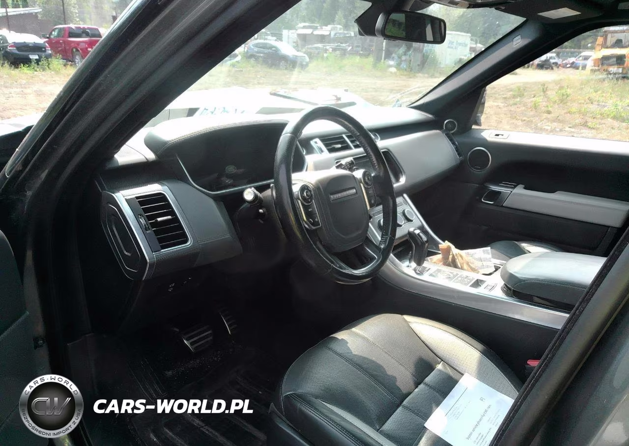 2014 Chevrolet Malibu 1Ls VIN:1G11B5SL3EF210656 - 8