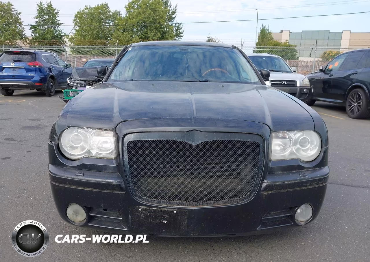 2001 Dodge Ram 1500 St VIN:3B7HF13Z71G728588 - 13