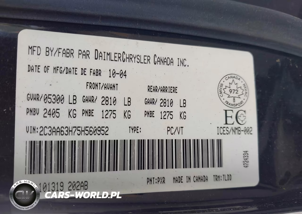 2001 Dodge Ram 1500 St VIN:3B7HF13Z71G728588 - 9