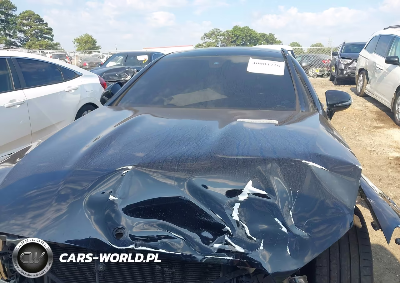 2018 Mercedes-Benz E 400 VIN:WDD1J6FB3JF066723 - 13