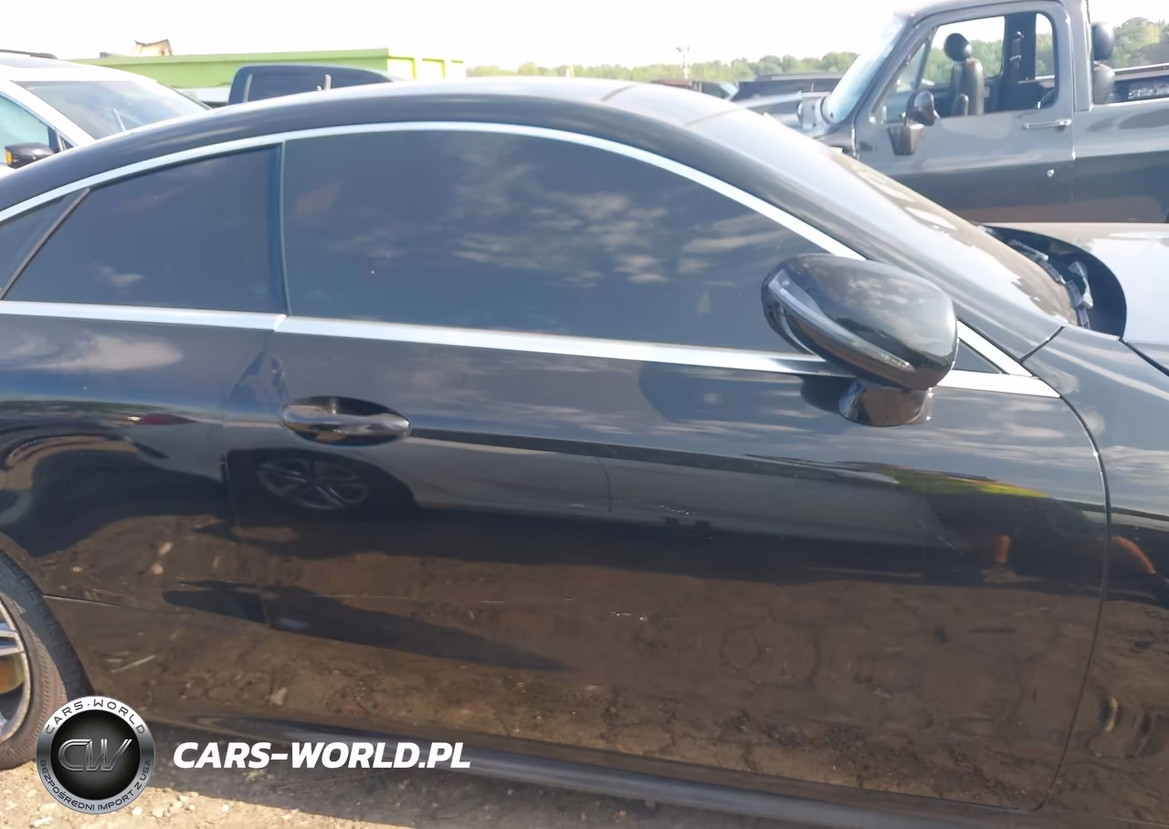 2018 Mercedes-Benz E 400 VIN:WDD1J6FB3JF066723 - 14