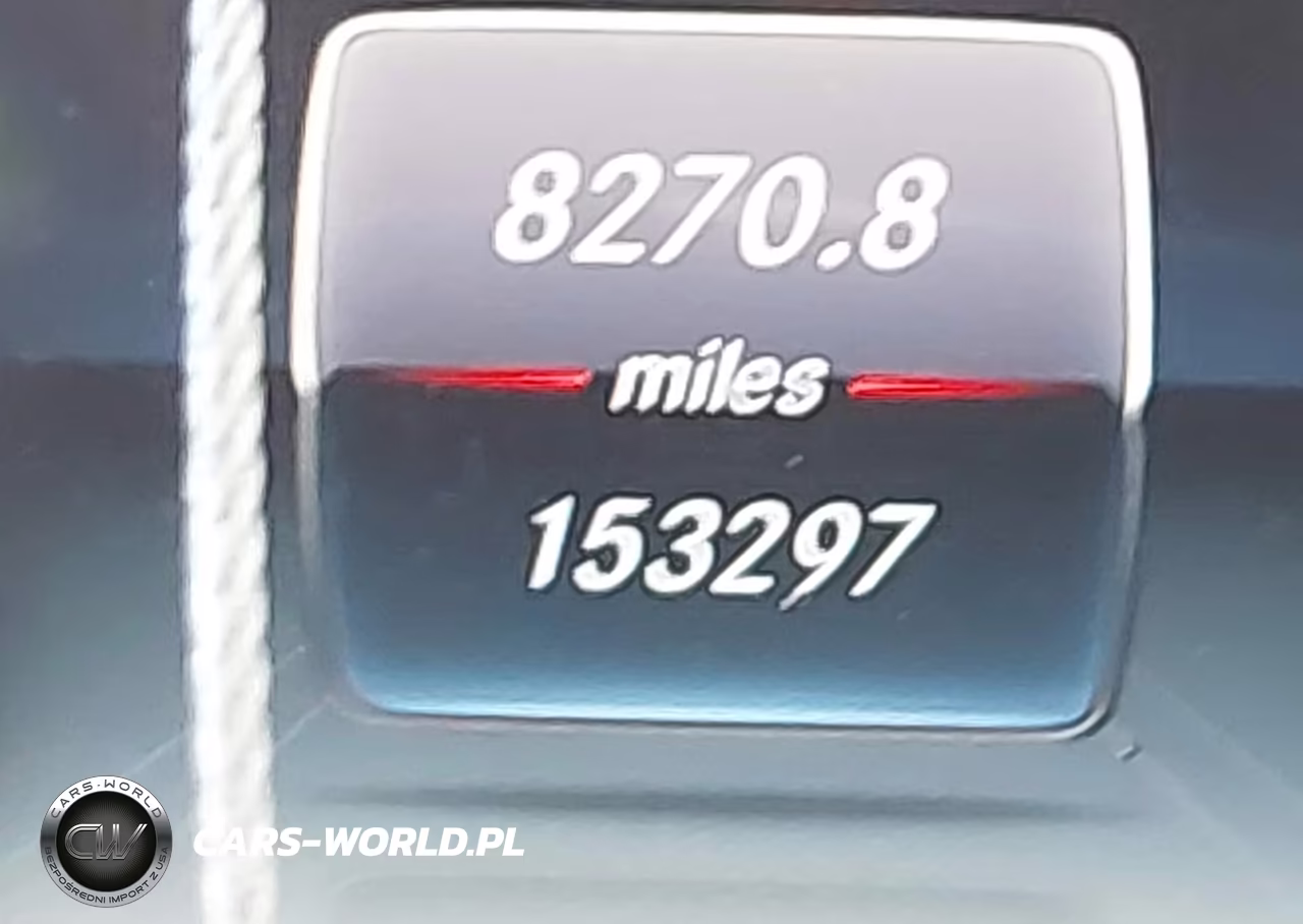 2018 Mercedes-Benz E 400 VIN:WDD1J6FB3JF066723 - 16