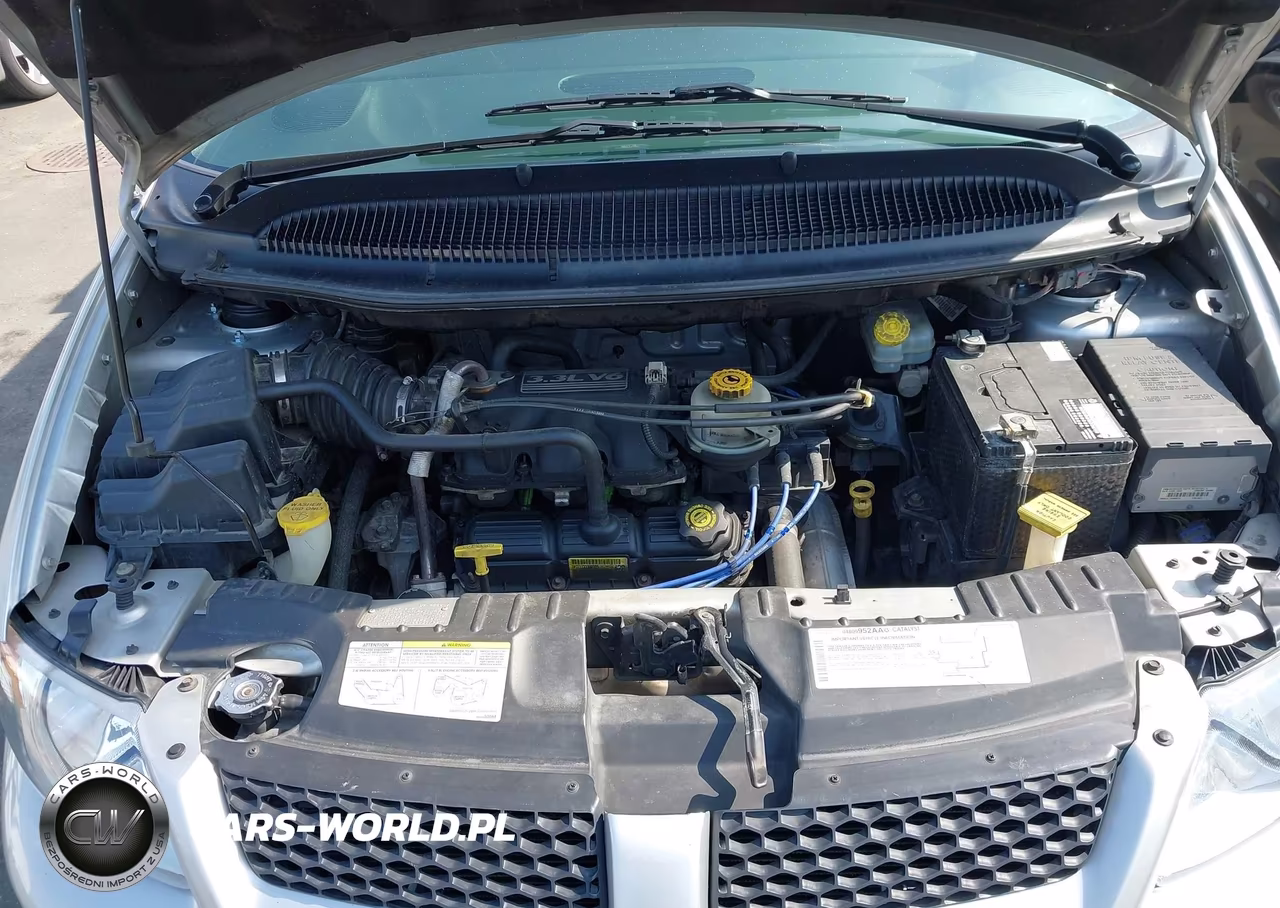 2023 Chevrolet Colorado 2Wd Short Box Wt VIN:1GCPSBEK2P1253582 - 10