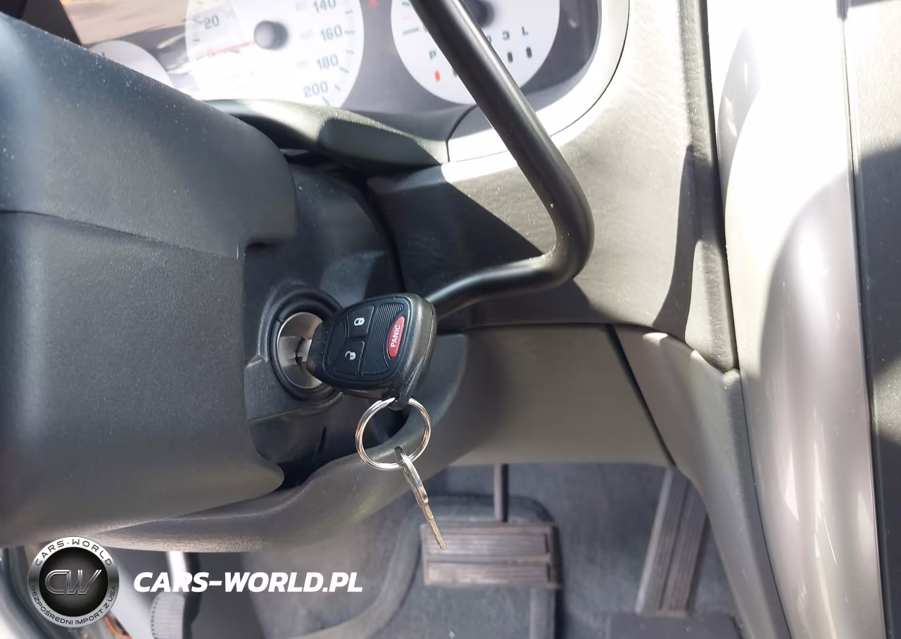2023 Chevrolet Colorado 2Wd Short Box Wt VIN:1GCPSBEK2P1253582 - 11