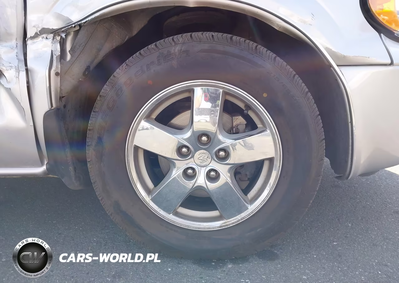 2023 Chevrolet Colorado 2Wd Short Box Wt VIN:1GCPSBEK2P1253582 - 12