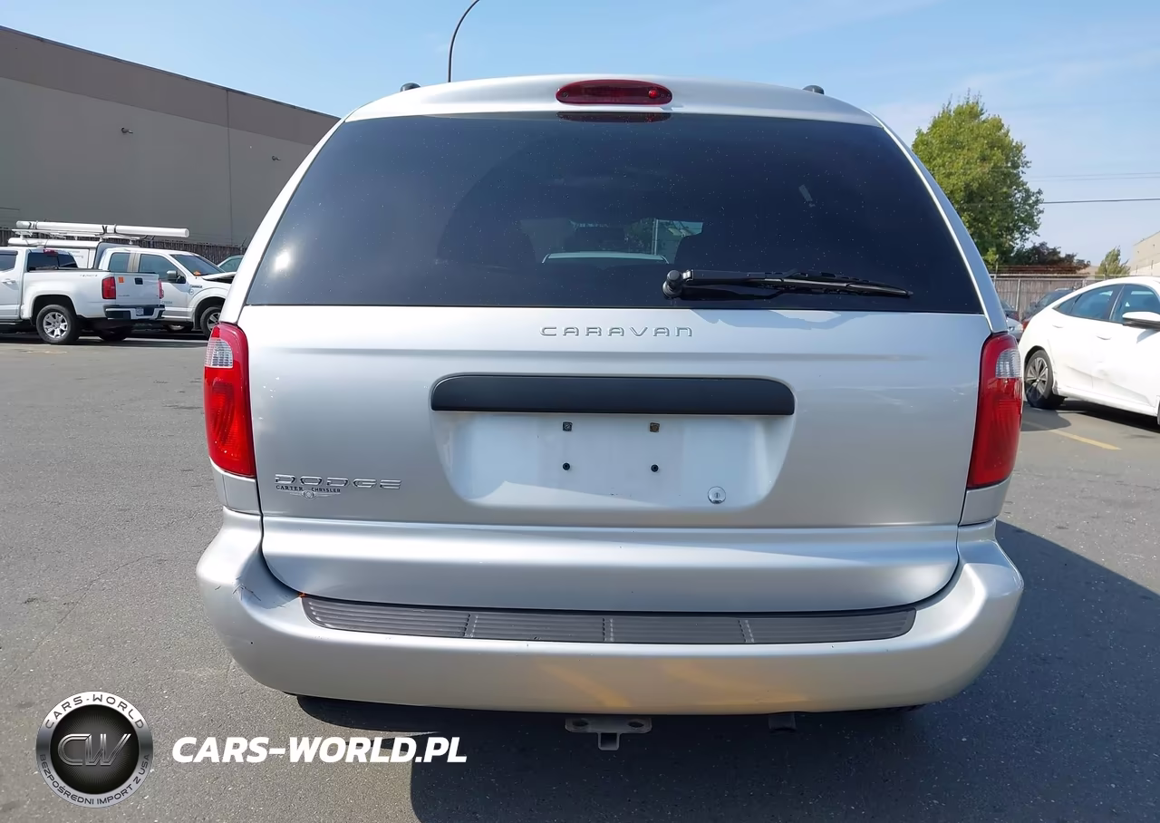 2023 Chevrolet Colorado 2Wd Short Box Wt VIN:1GCPSBEK2P1253582 - 17
