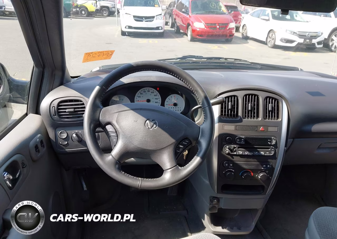 2023 Chevrolet Colorado 2Wd Short Box Wt VIN:1GCPSBEK2P1253582 - 22