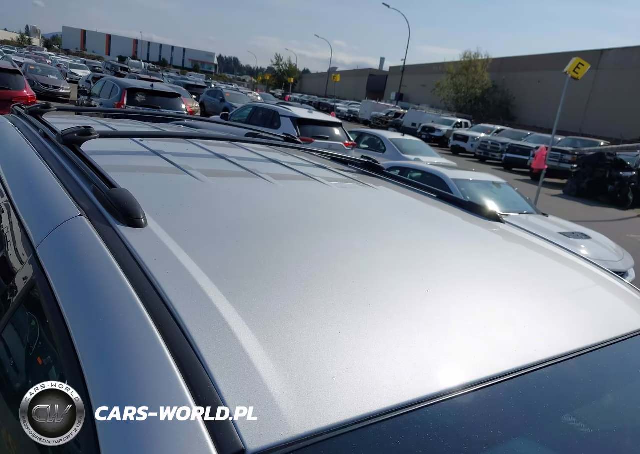 2023 Chevrolet Colorado 2Wd Short Box Wt VIN:1GCPSBEK2P1253582 - 23