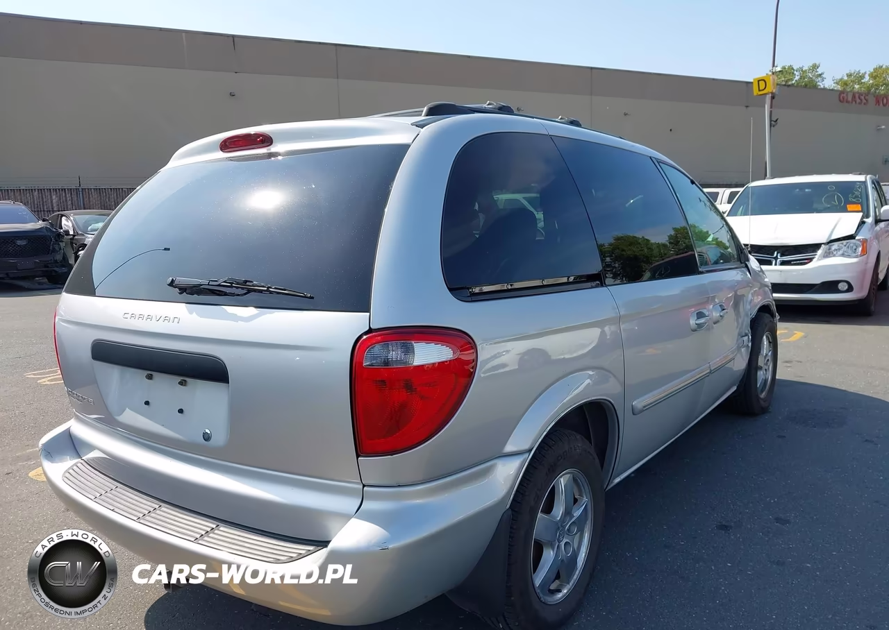 2023 Chevrolet Colorado 2Wd Short Box Wt VIN:1GCPSBEK2P1253582 - 4