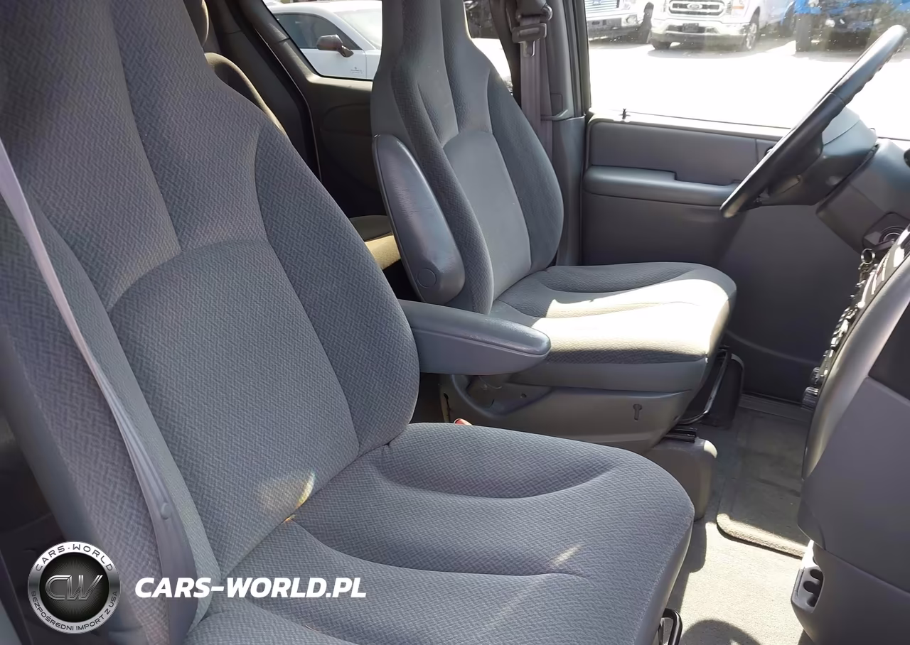2023 Chevrolet Colorado 2Wd Short Box Wt VIN:1GCPSBEK2P1253582 - 5