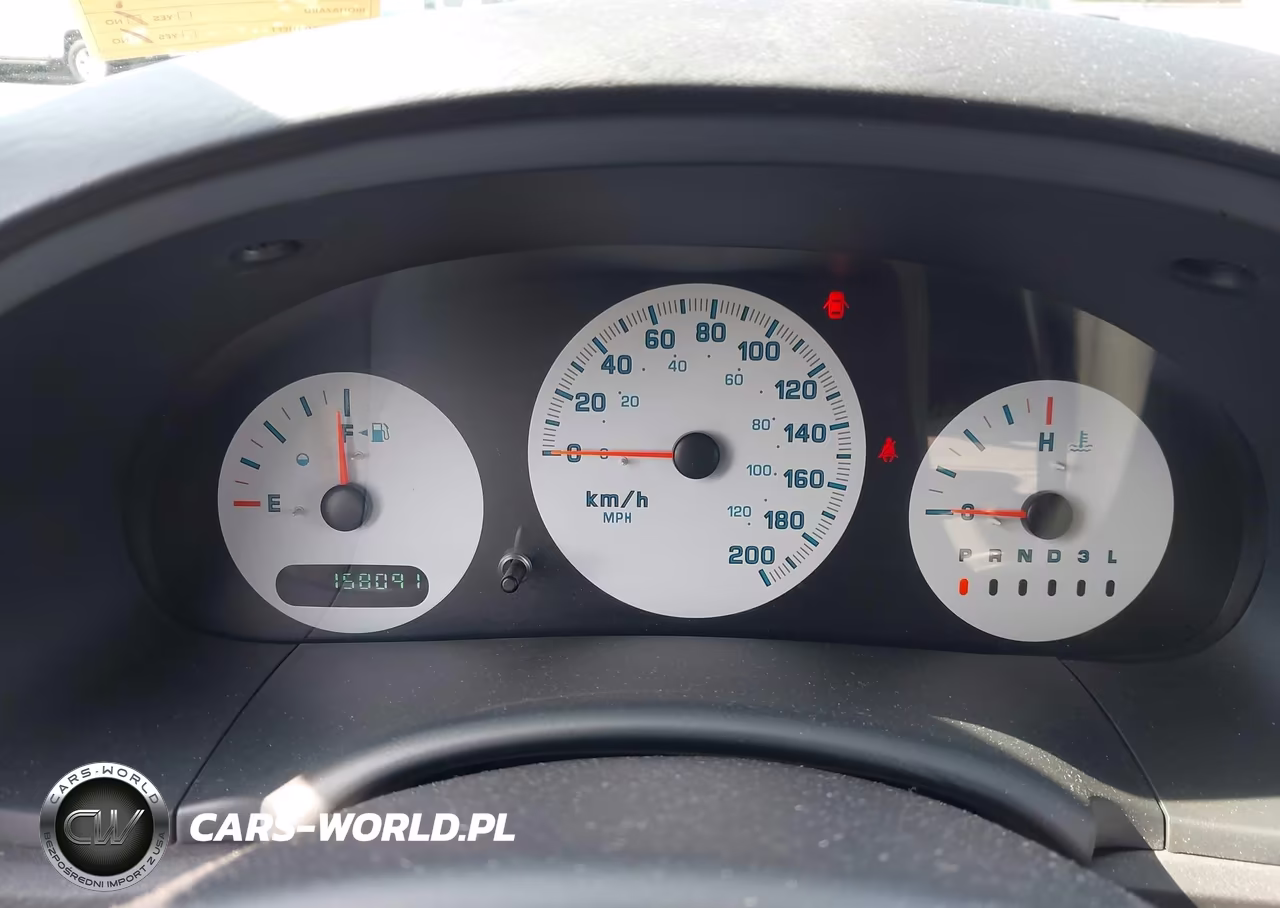 2023 Chevrolet Colorado 2Wd Short Box Wt VIN:1GCPSBEK2P1253582 - 7