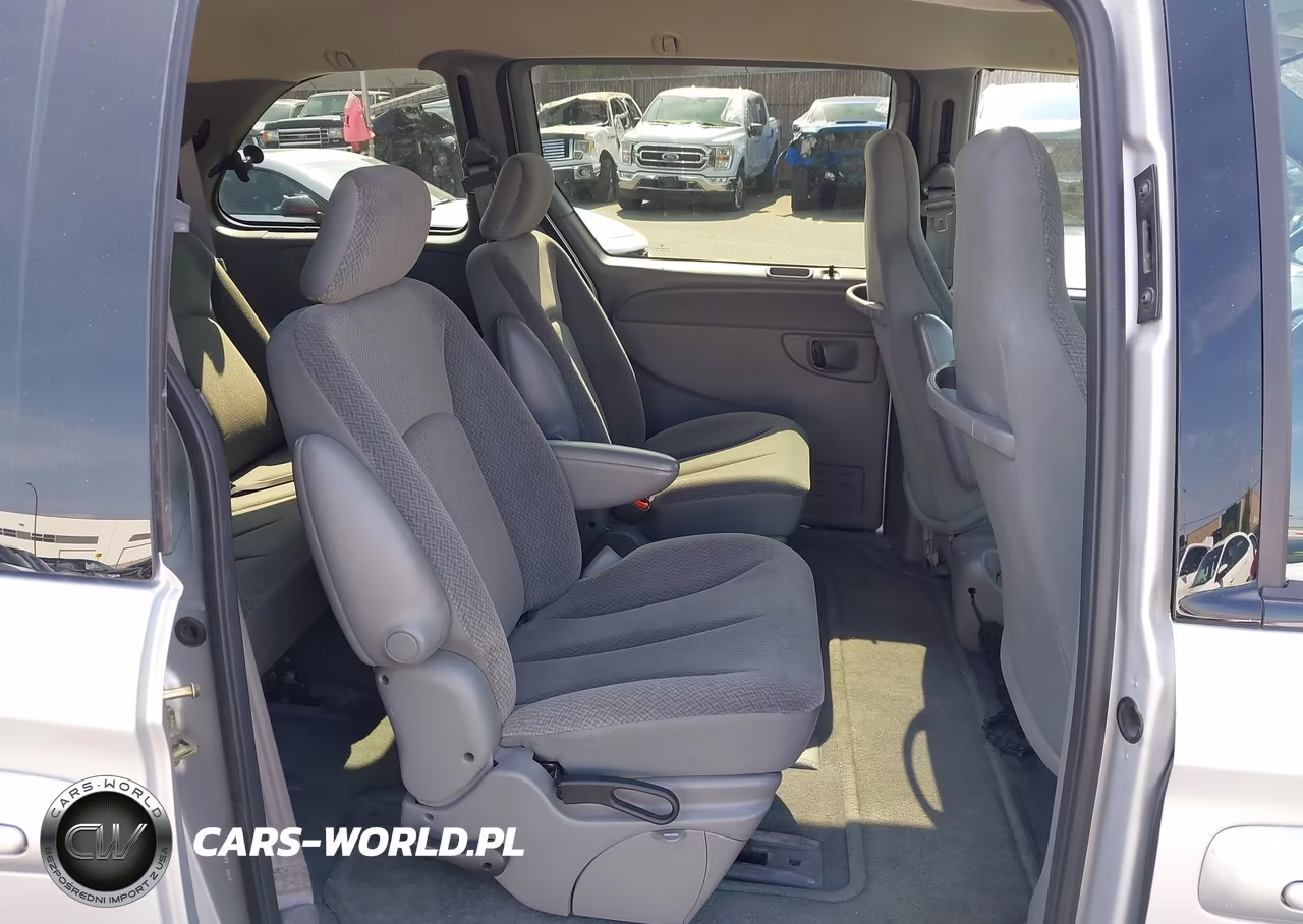 2023 Chevrolet Colorado 2Wd Short Box Wt VIN:1GCPSBEK2P1253582 - 8