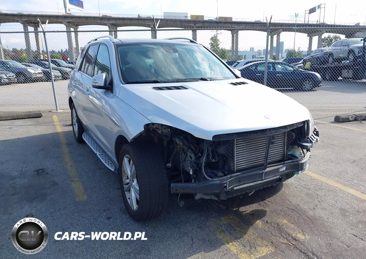 2018 GMC Acadia Sle-1