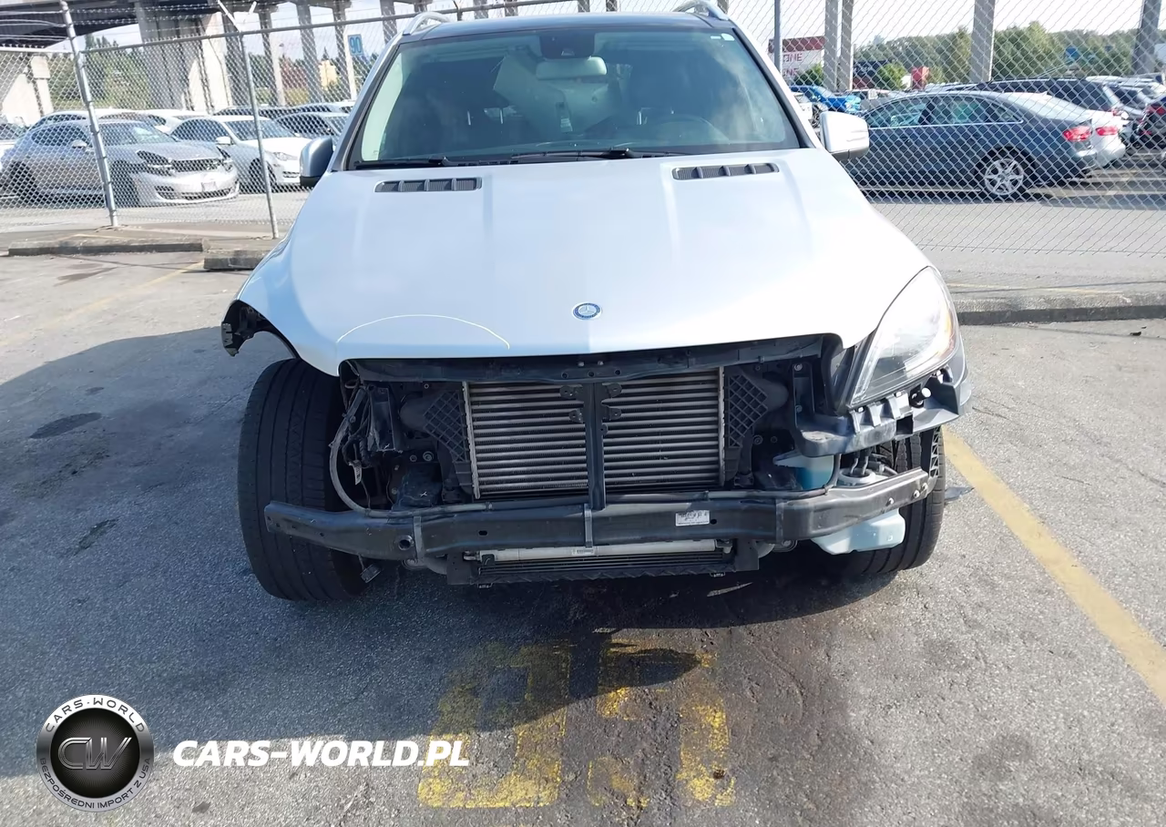 2018 GMC Acadia Sle-1 VIN:1GKKNKLA3JZ142175 - 12