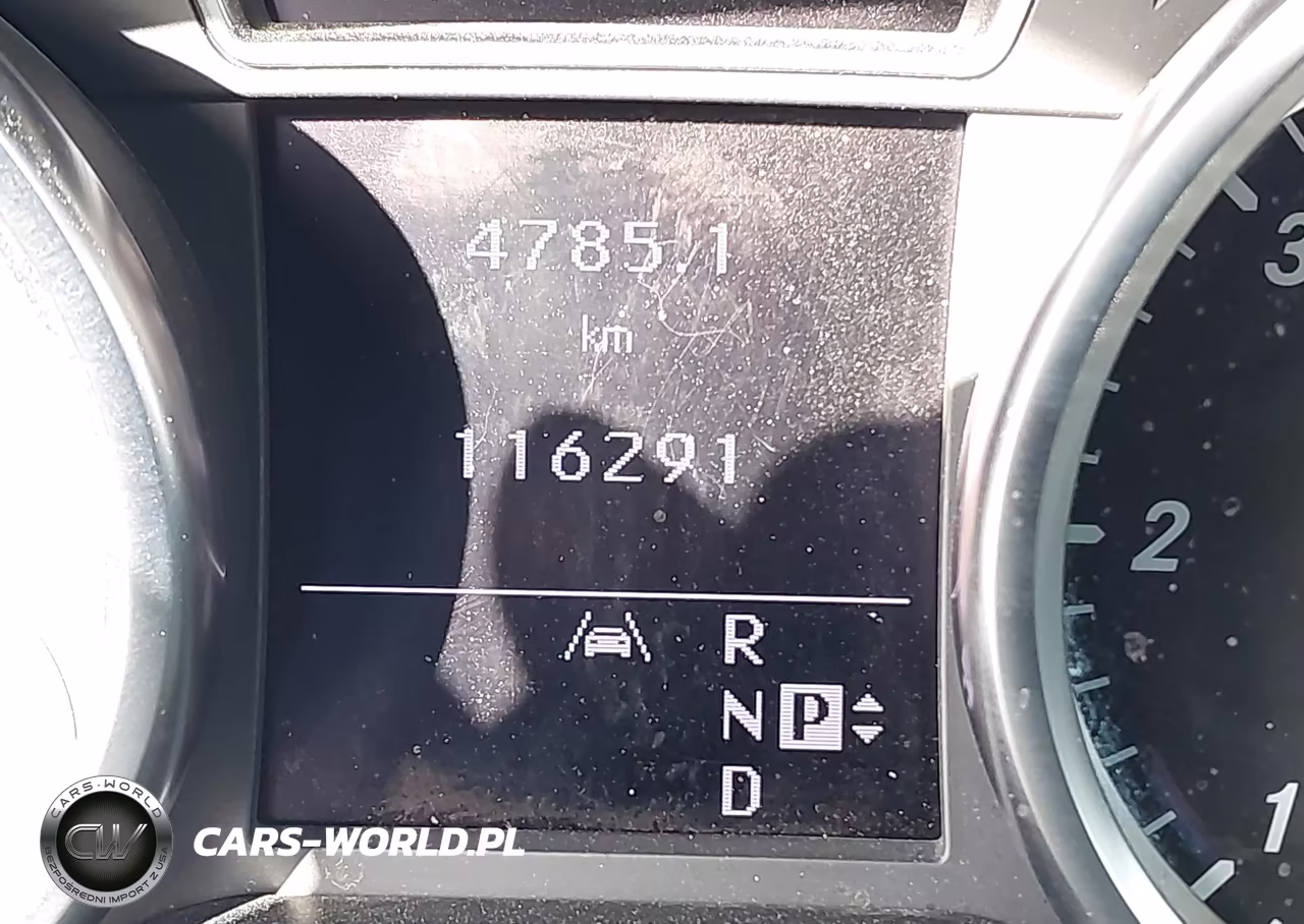 2018 GMC Acadia Sle-1 VIN:1GKKNKLA3JZ142175 - 15