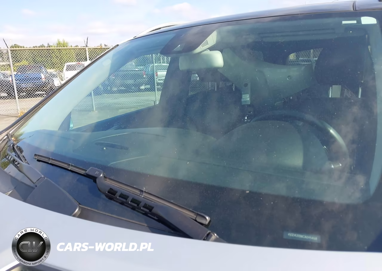 2018 GMC Acadia Sle-1 VIN:1GKKNKLA3JZ142175 - 17