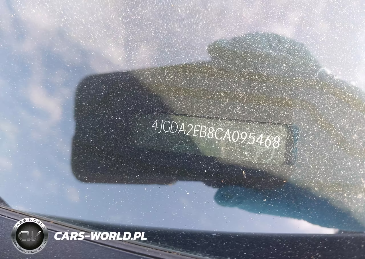 2018 GMC Acadia Sle-1 VIN:1GKKNKLA3JZ142175 - 18