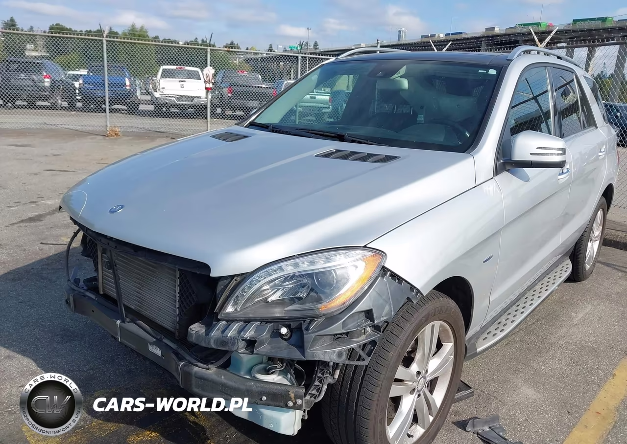 2018 GMC Acadia Sle-1 VIN:1GKKNKLA3JZ142175 - 2