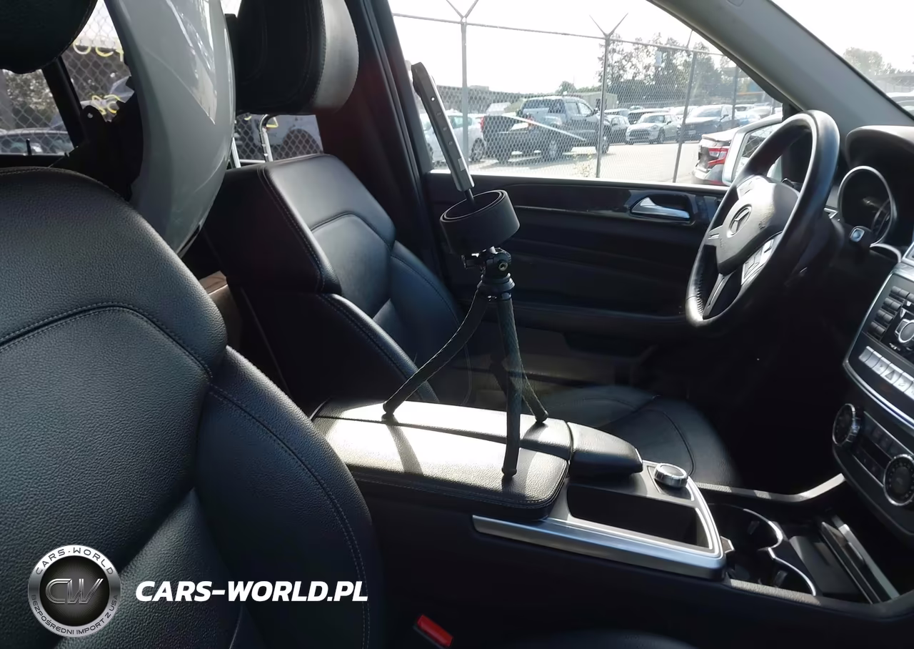 2018 GMC Acadia Sle-1 VIN:1GKKNKLA3JZ142175 - 5