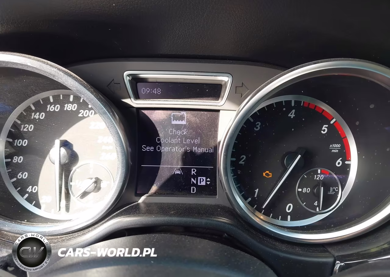 2018 GMC Acadia Sle-1 VIN:1GKKNKLA3JZ142175 - 7