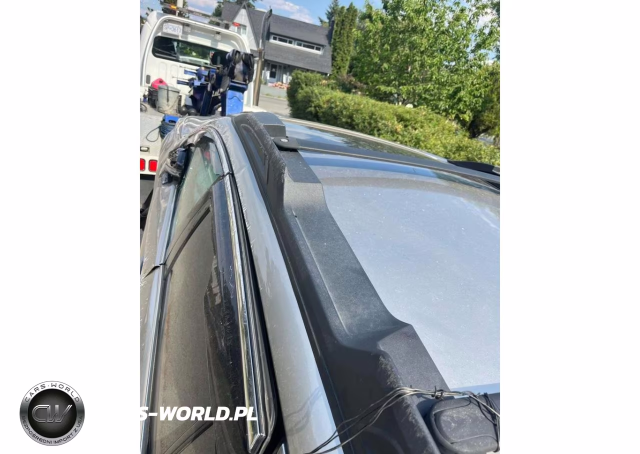 2016 Isuzu Npr Dsl Reg At VIN:JALC4W167G7001167 - 10