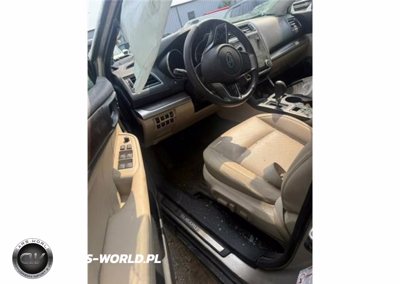 2016 Isuzu Npr Dsl Reg At VIN:JALC4W167G7001167 - 11