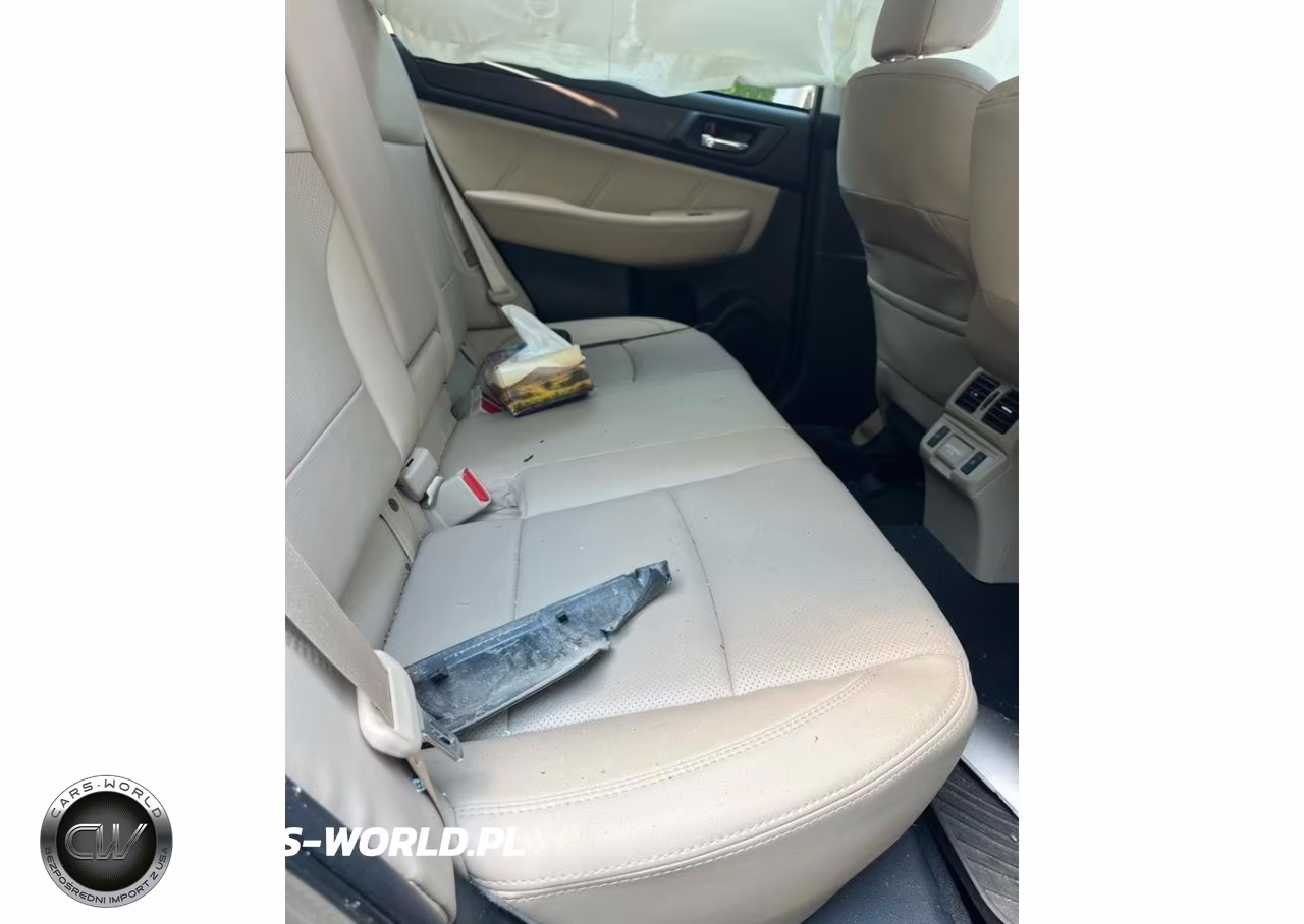 2016 Isuzu Npr Dsl Reg At VIN:JALC4W167G7001167 - 13