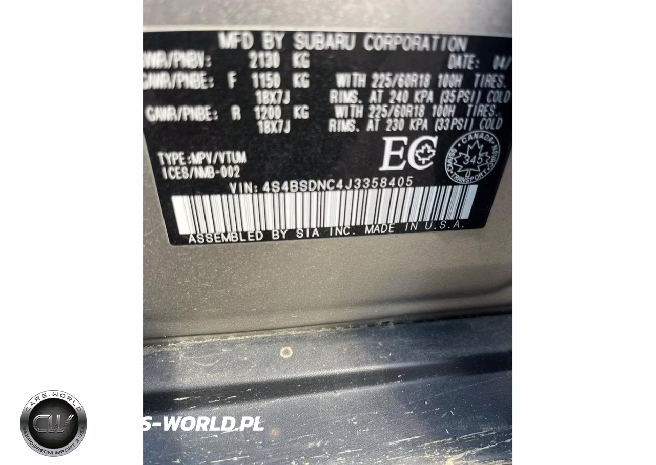 2016 Isuzu Npr Dsl Reg At VIN:JALC4W167G7001167 - 19