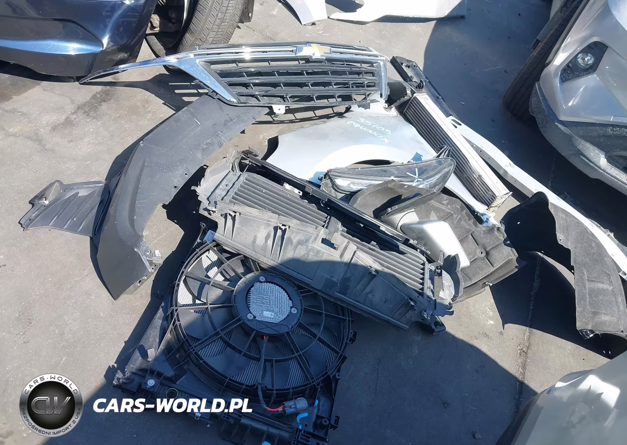 2022 Chevrolet Equinox Fwd Lt VIN:3GNAXKEV2NL234402 - 12