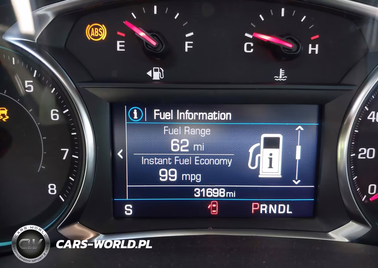 2022 Chevrolet Equinox Fwd Lt VIN:3GNAXKEV2NL234402 - 16