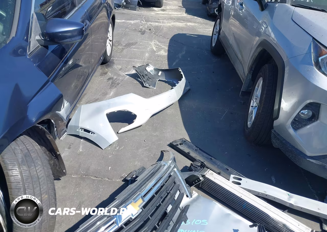 2022 Chevrolet Equinox Fwd Lt VIN:3GNAXKEV2NL234402 - 19