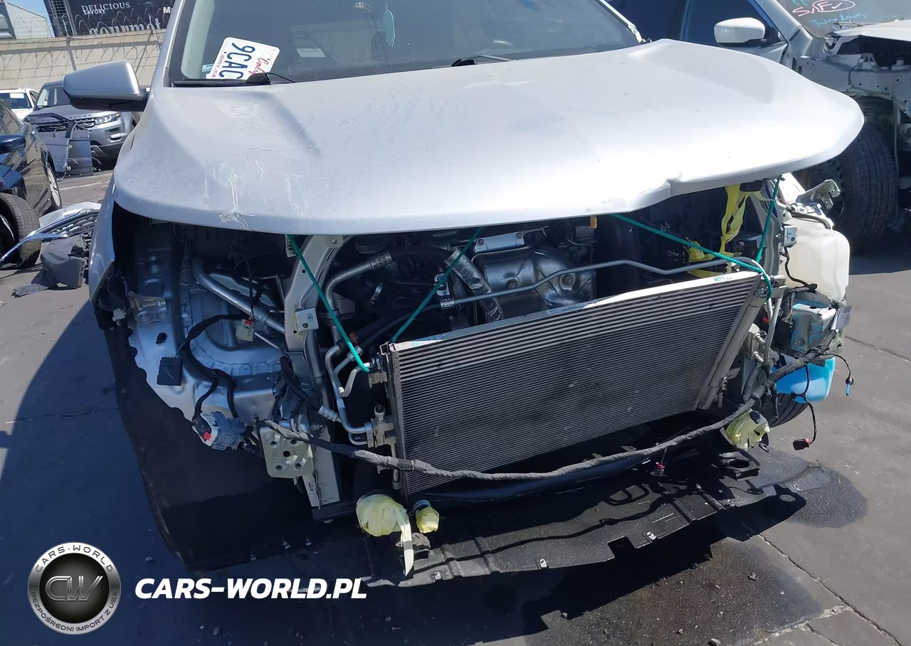 2022 Chevrolet Equinox Fwd Lt VIN:3GNAXKEV2NL234402 - 20