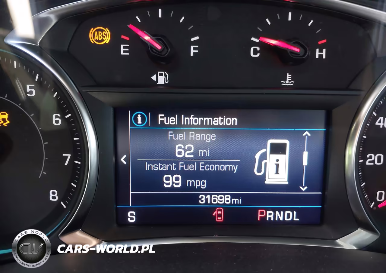 2022 Chevrolet Equinox Fwd Lt VIN:3GNAXKEV2NL234402 - 7