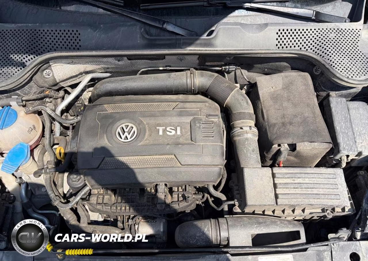 2003 Honda Civic Ex VIN:1HGES25723L003956 - 10