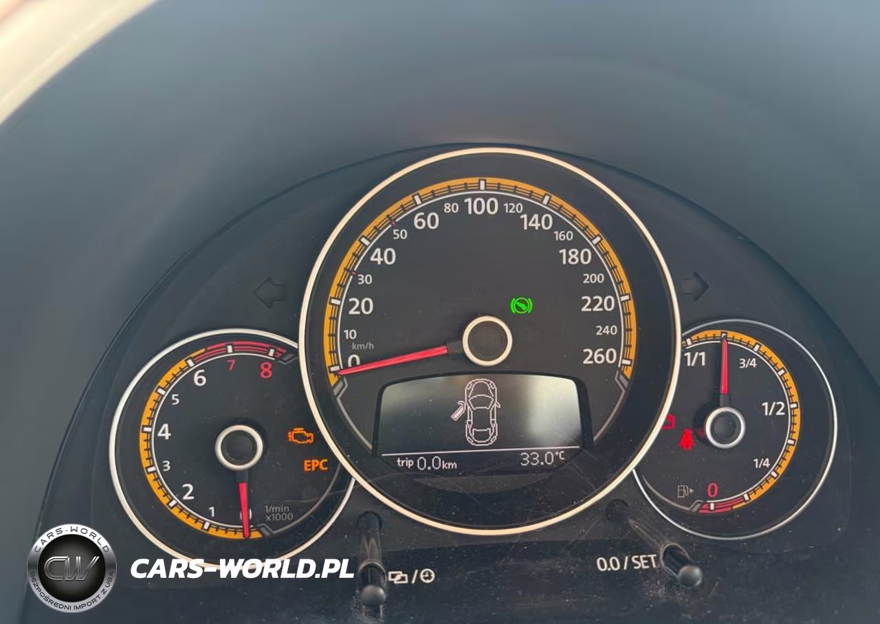2003 Honda Civic Ex VIN:1HGES25723L003956 - 5