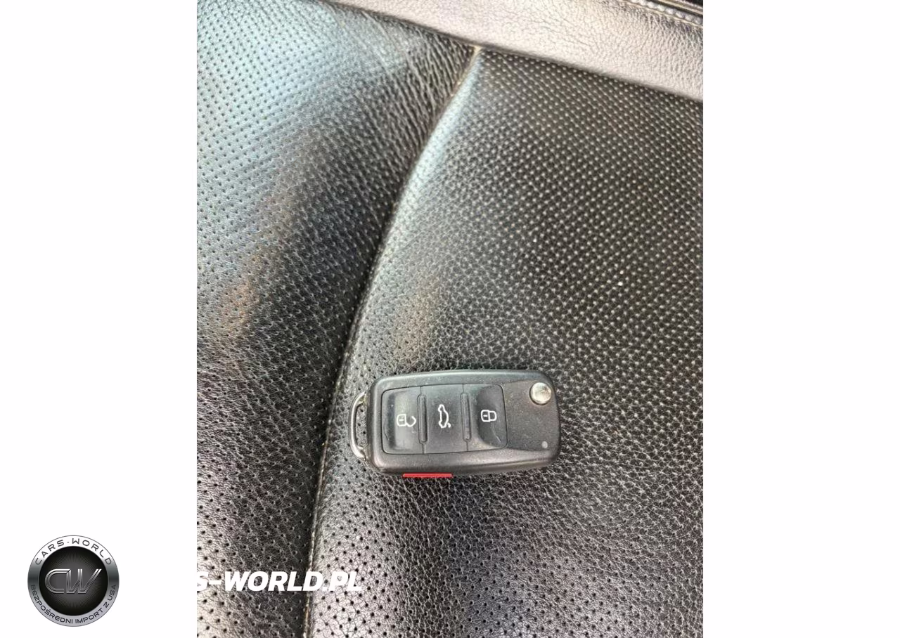 2003 Honda Civic Ex VIN:1HGES25723L003956 - 8