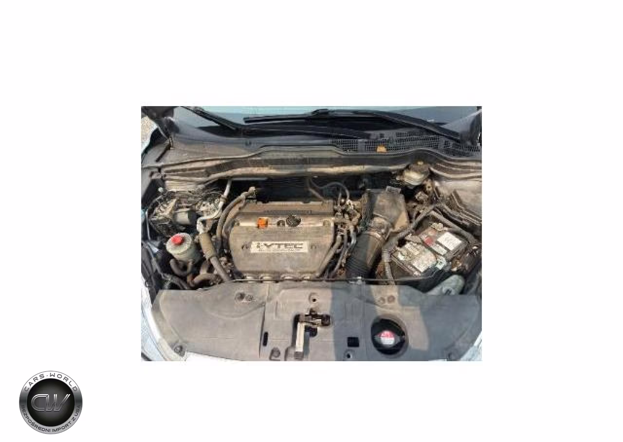 2009 Scion Xb VIN:JTLKE50E291085583 - 10
