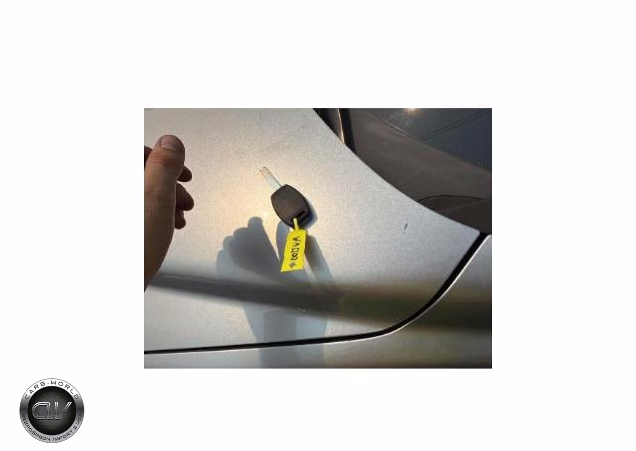 2009 Scion Xb VIN:JTLKE50E291085583 - 11